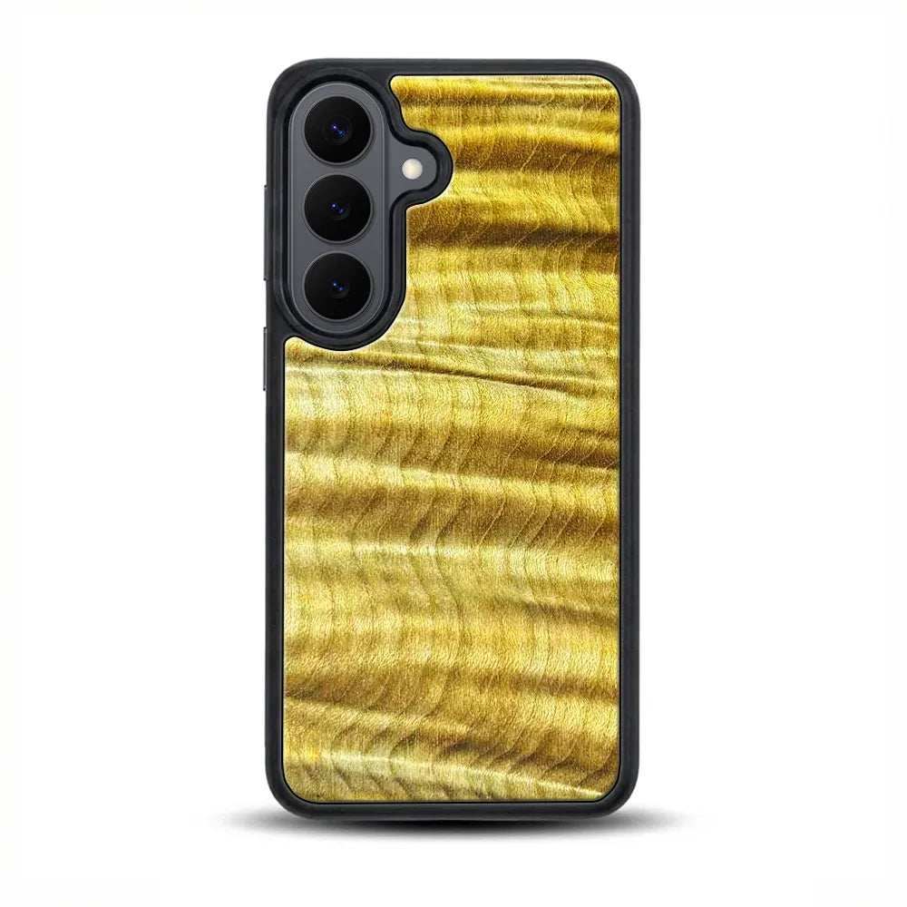 Misty Haven - Signature Grain