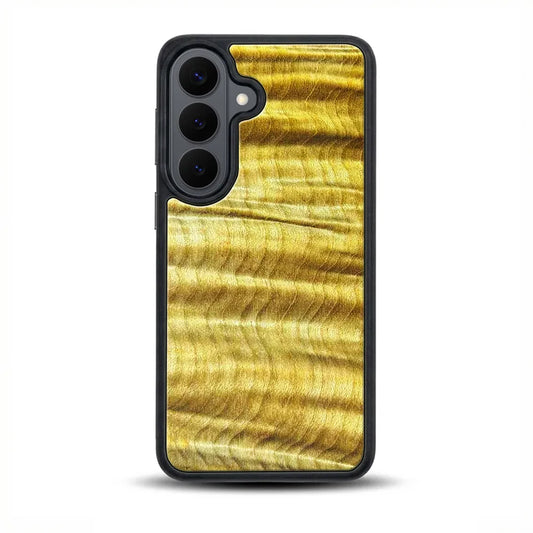 Misty Haven - Signature Grain