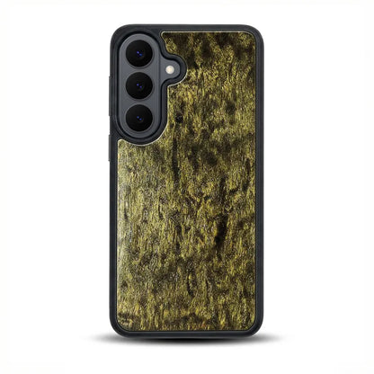 Oak Echo - Classic Grain