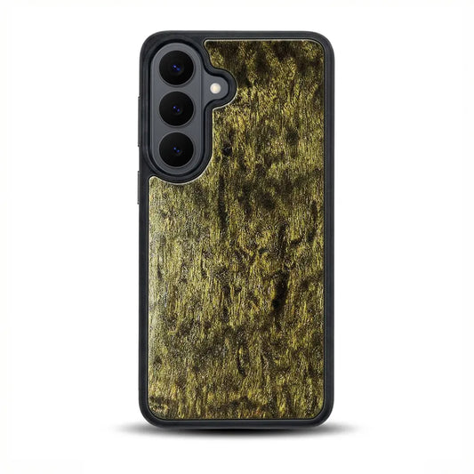 Oak Echo - Classic Grain