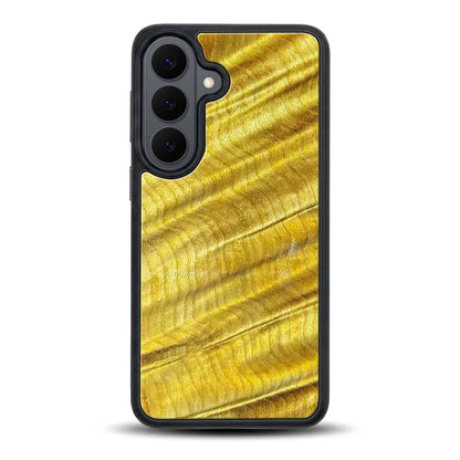 Burnished Zenith - Signature Grain
