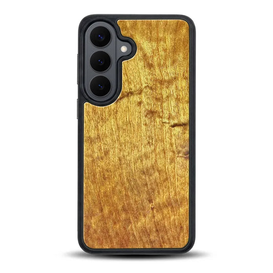 Cedar Sanctuary - Natural Grain