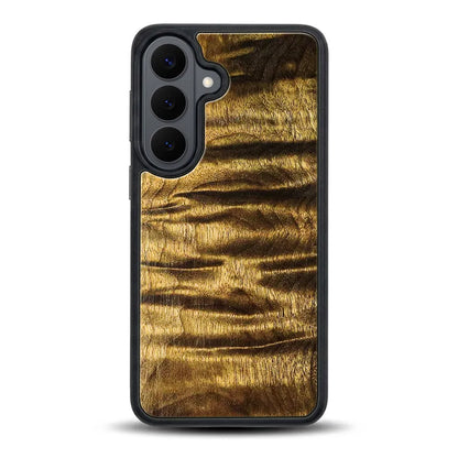 Cinder Stream - Signature Grain