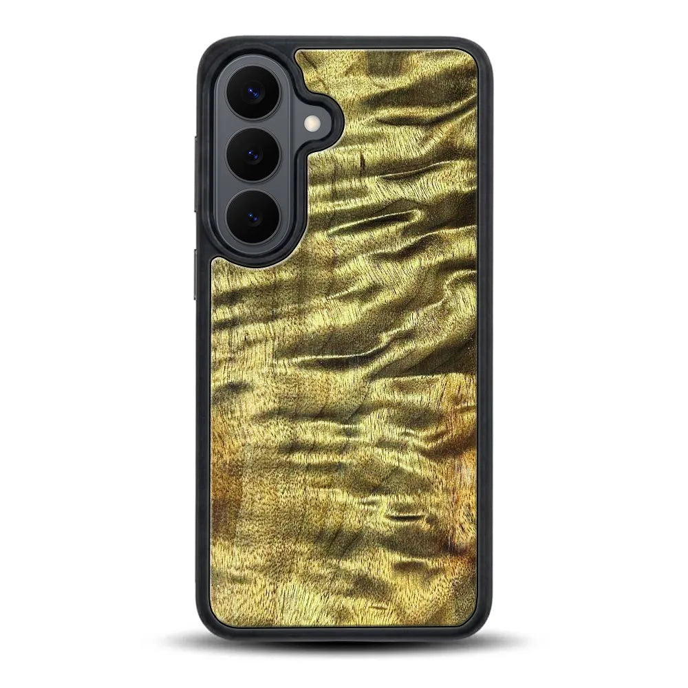 Crimson Relic - Signature Grain