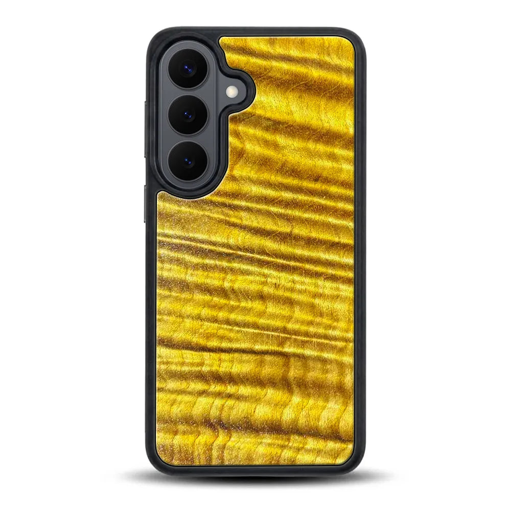 Fallen Equinox - Signature Grain