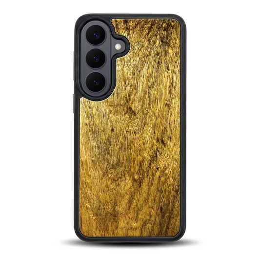 Leaf Haven - Natural Grain