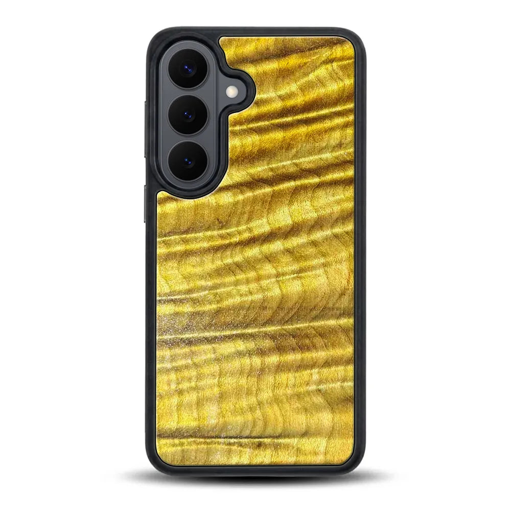 Lunar Covenant - Signature Grain