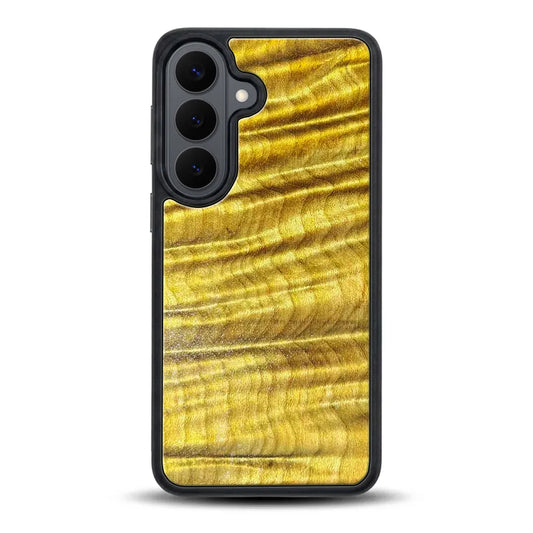 Lunar Covenant - Signature Grain