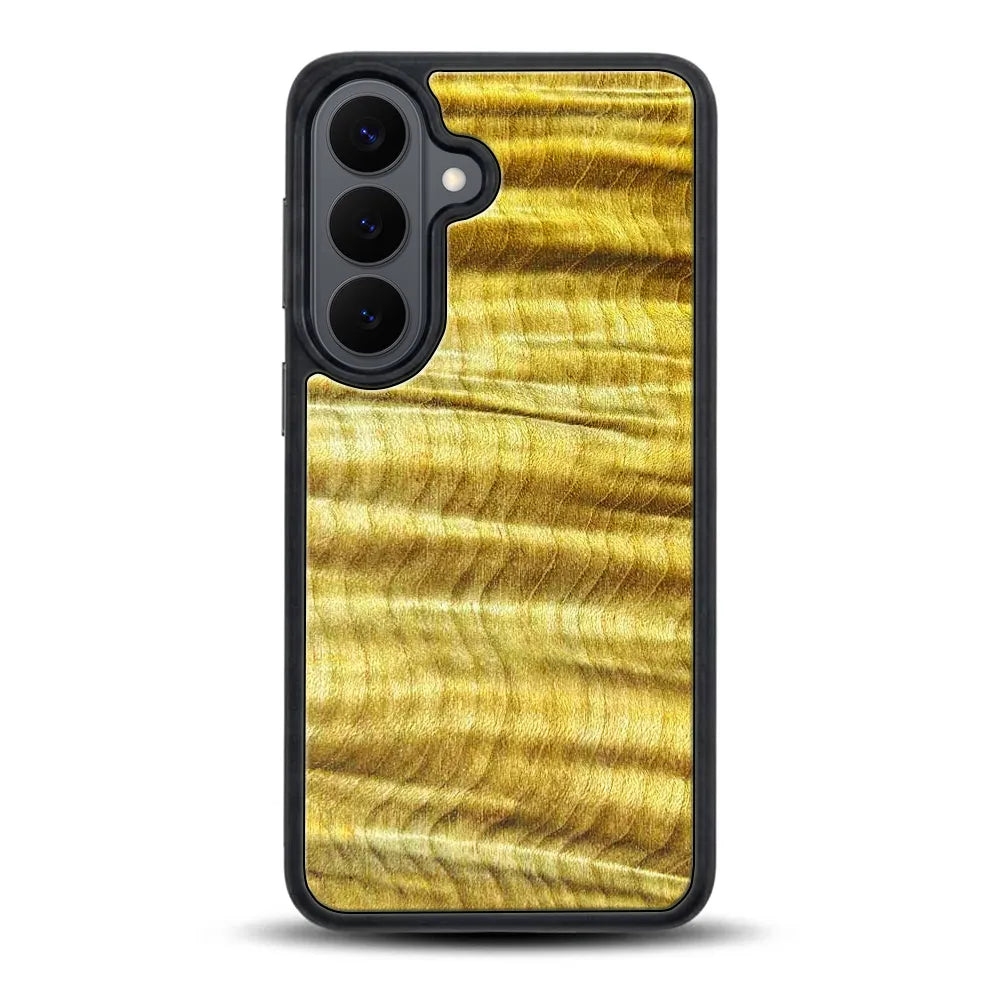 Misty Haven - Signature Grain