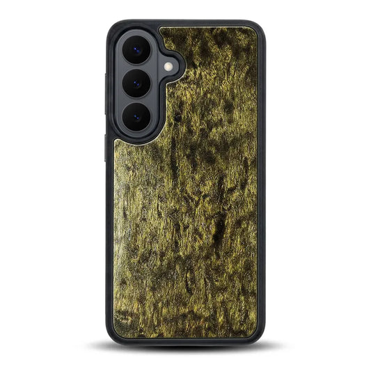 Oak Echo - Classic Grain