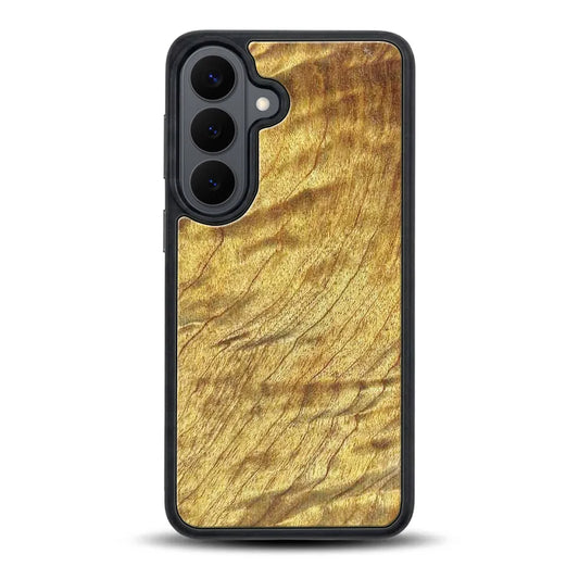 Pulse Spark - Premium Grain