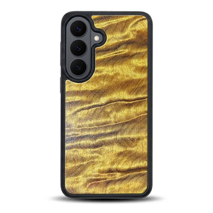 Shadow Horizon - Signature Grain
