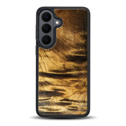 Spire Spire - Premium Grain