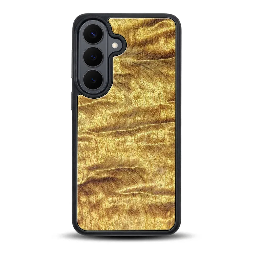 Titan Resonance - Premium Grain