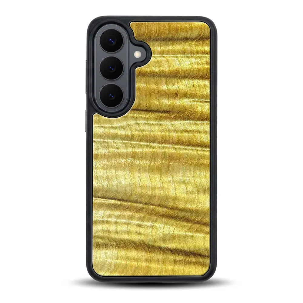 Velvet Oracle - Signature Grain