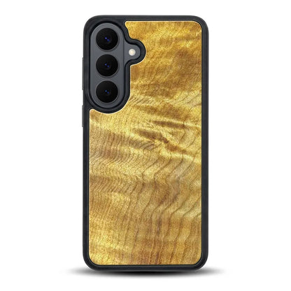 Vintage Vault - Classic Grain