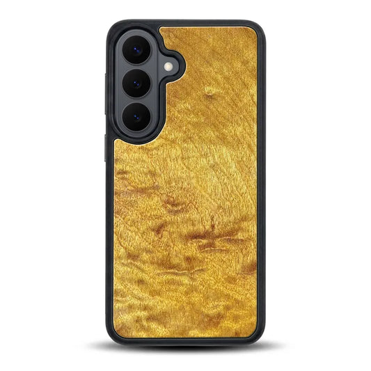 Voyage Beacon - Premium Grain