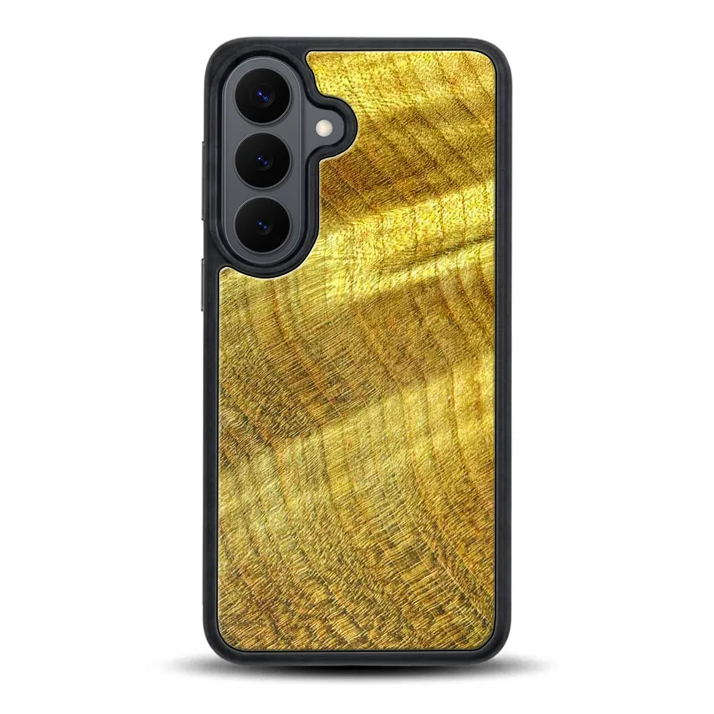 Western Shore - Classic Grain