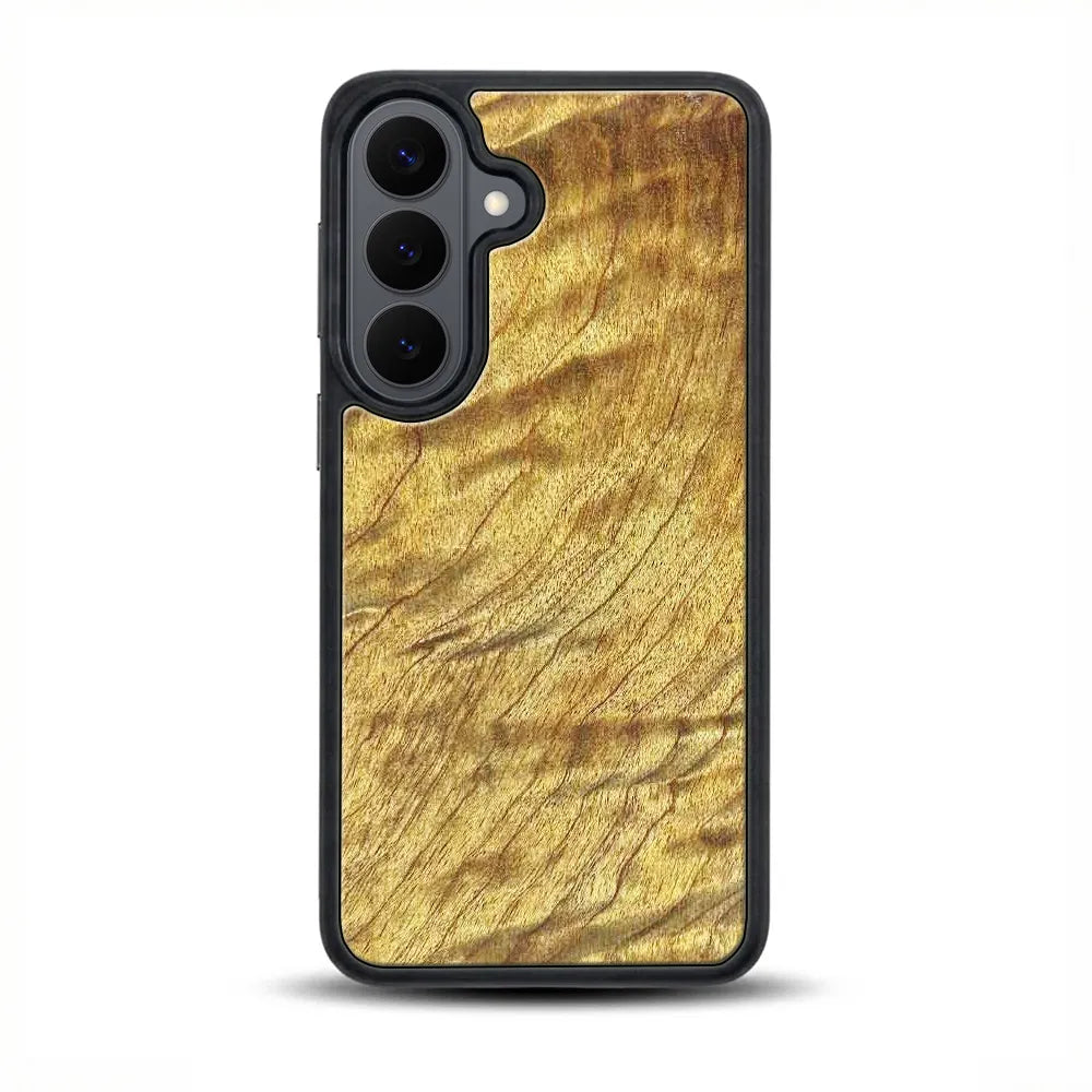 Pulse Spark - Premium Grain