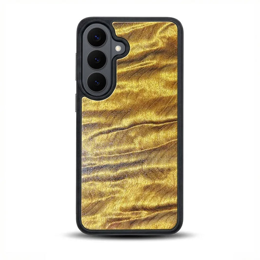 Shadow Horizon - Signature Grain