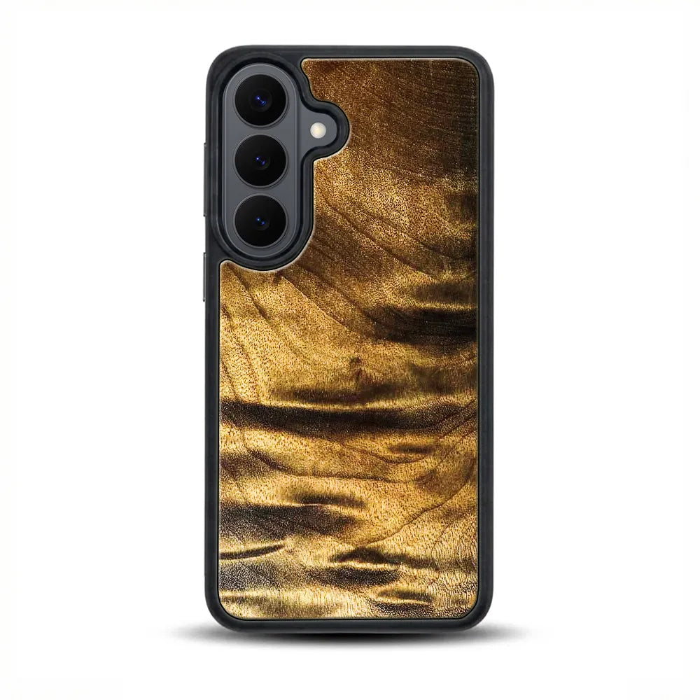Spire Spire - Premium Grain