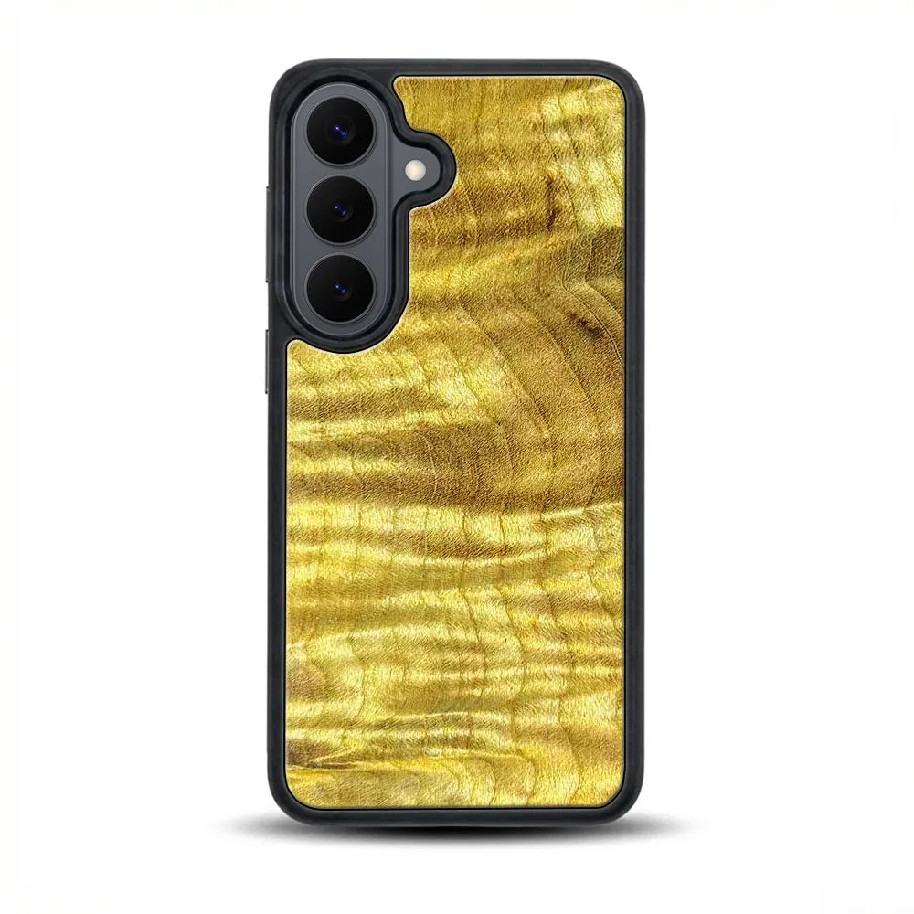 Titan Odyssey - Premium Grain