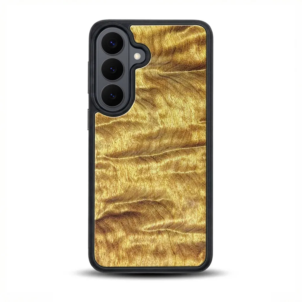 Titan Resonance - Premium Grain