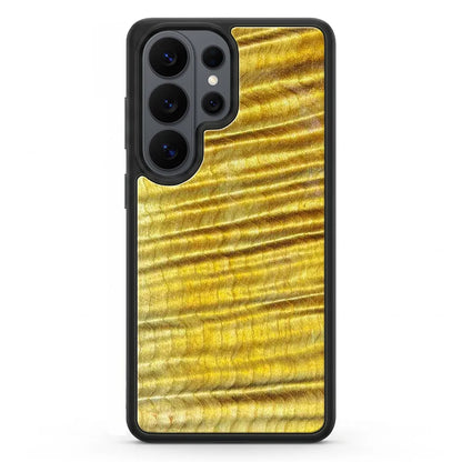 Autumn Rift - Signature Grain