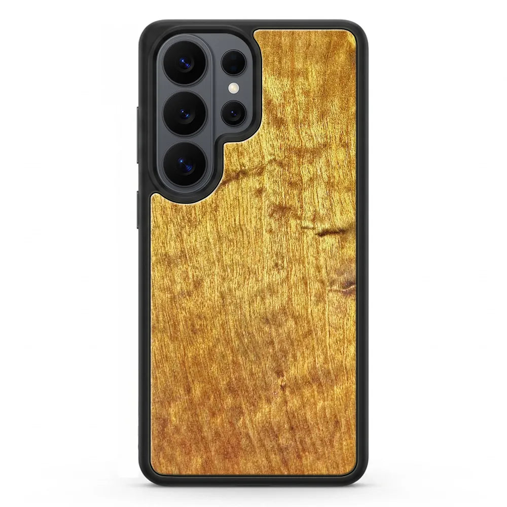 Cedar Sanctuary - Natural Grain