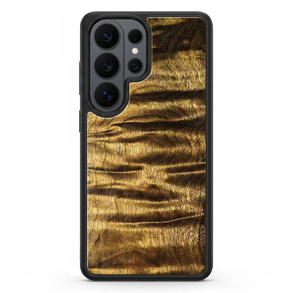 Cinder Stream - Signature Grain