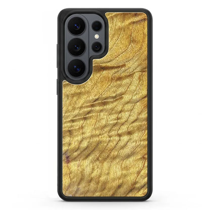 Ember Arc - Premium Grain