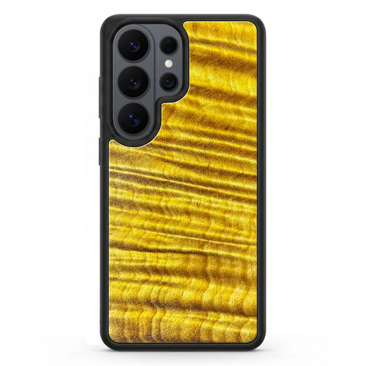 Fallen Equinox - Signature Grain