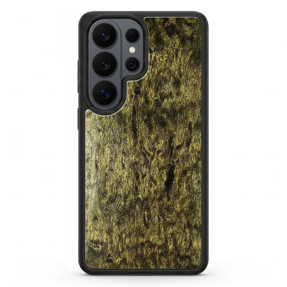 Oak Echo - Classic Grain