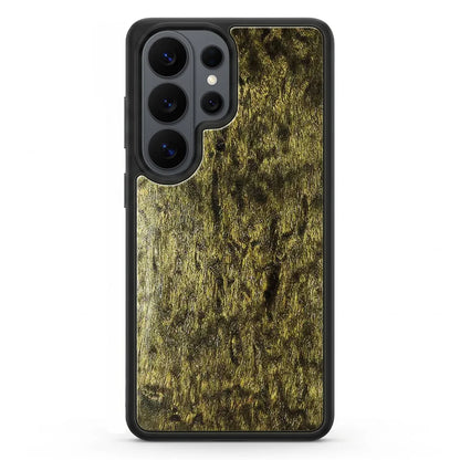 Oak Echo - Classic Grain