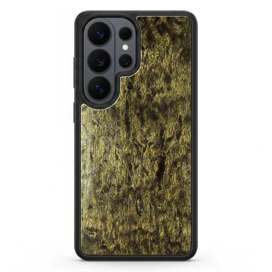 Oak Echo - Classic Grain