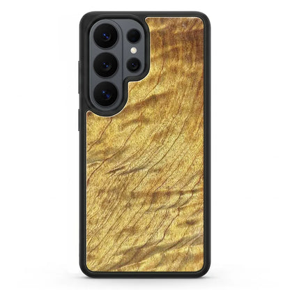 Pulse Spark - Premium Grain