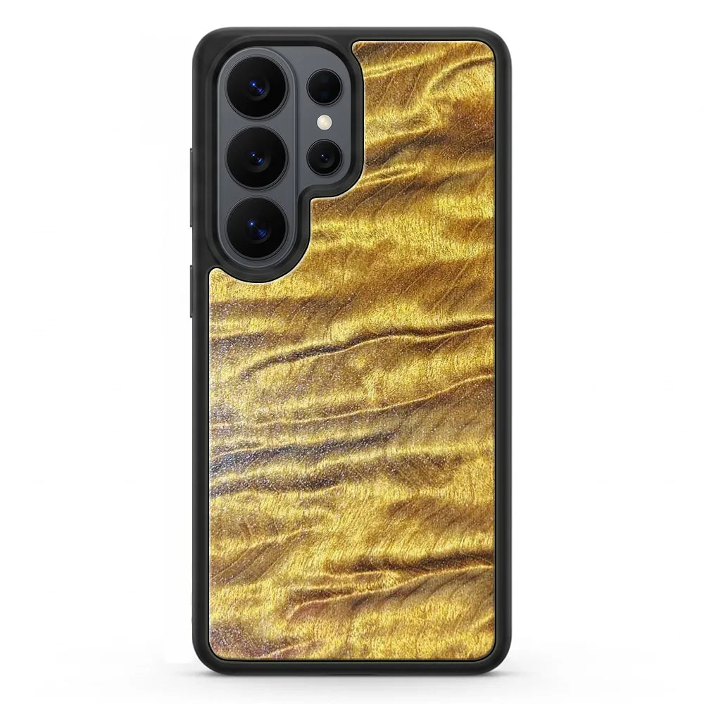 Shadow Horizon - Signature Grain