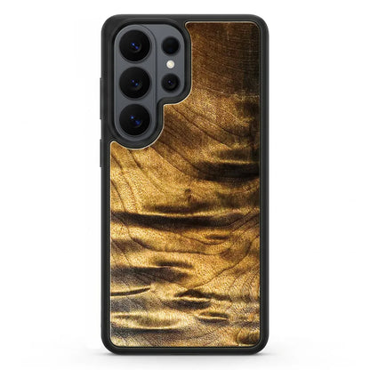 Spire Spire - Premium Grain
