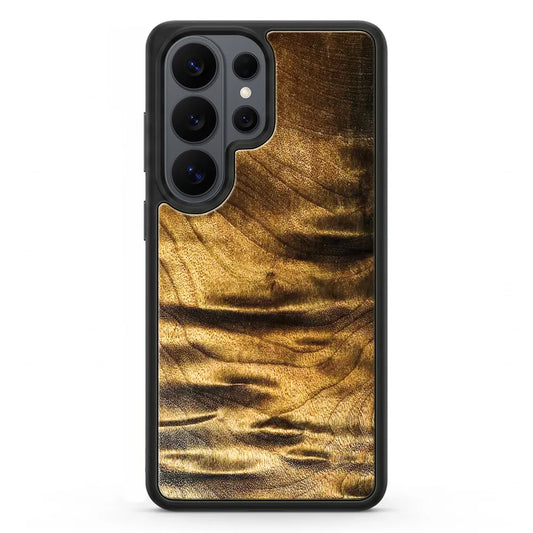 Spire Spire - Premium Grain
