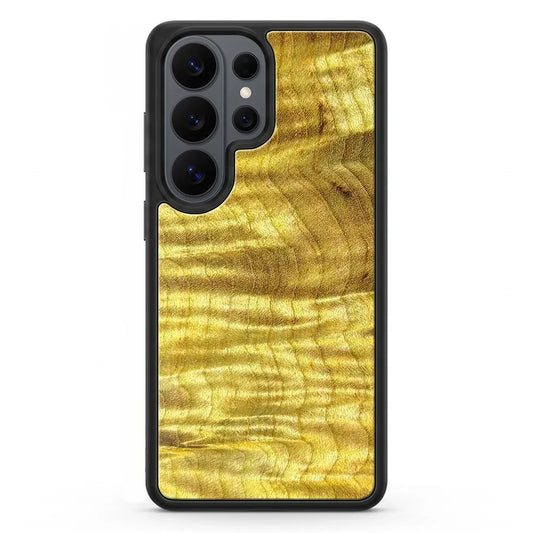 Titan Odyssey - Premium Grain