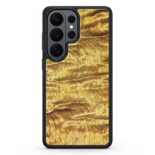 Titan Resonance - Premium Grain