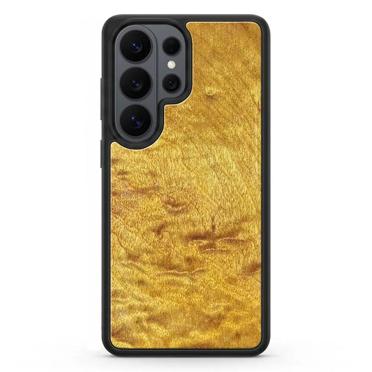 Voyage Beacon - Premium Grain