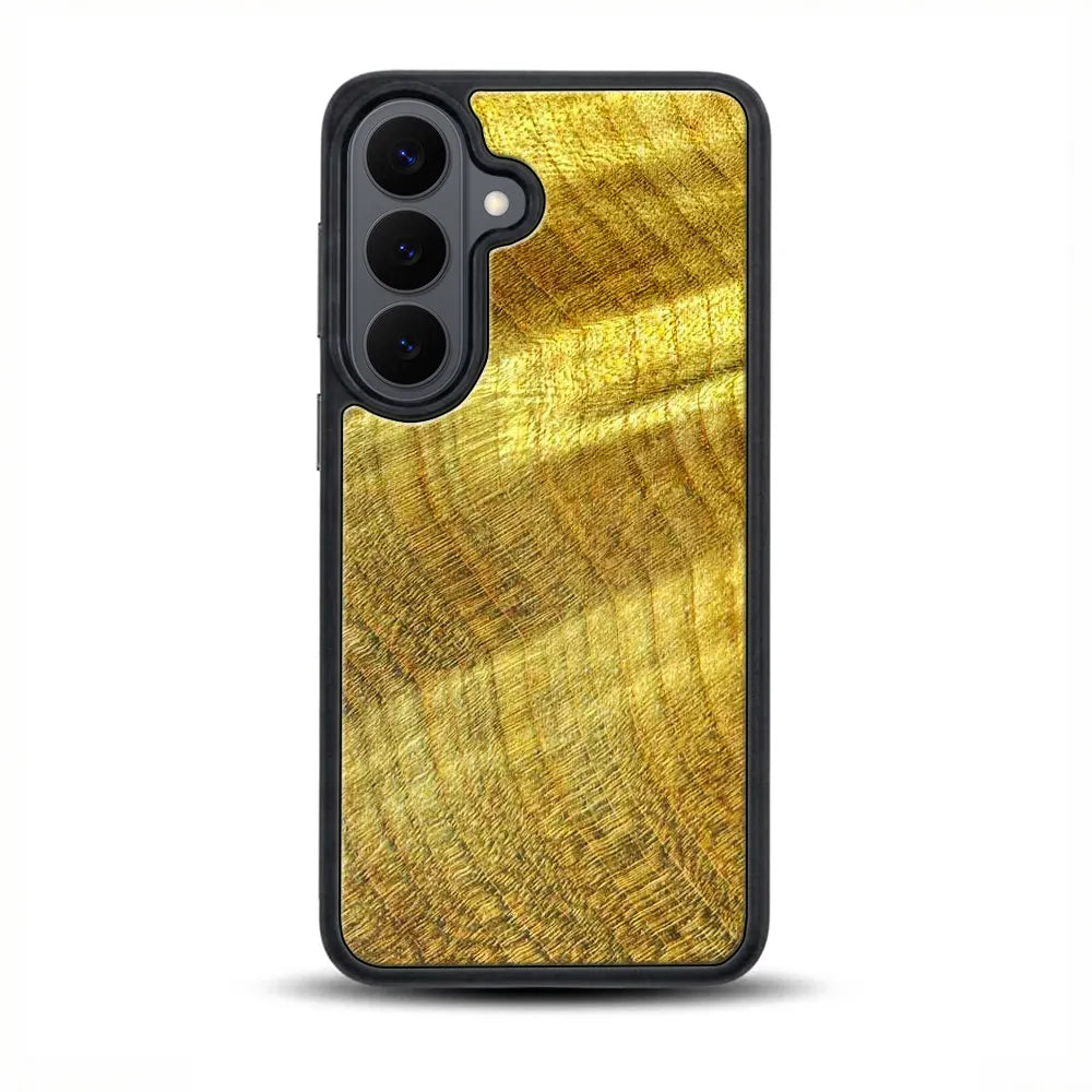 Western Shore - Classic Grain