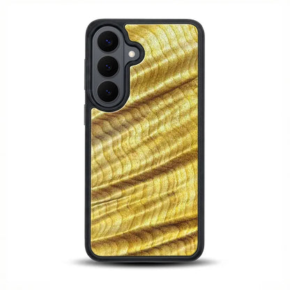 Whispering Aurora - Signature Grain